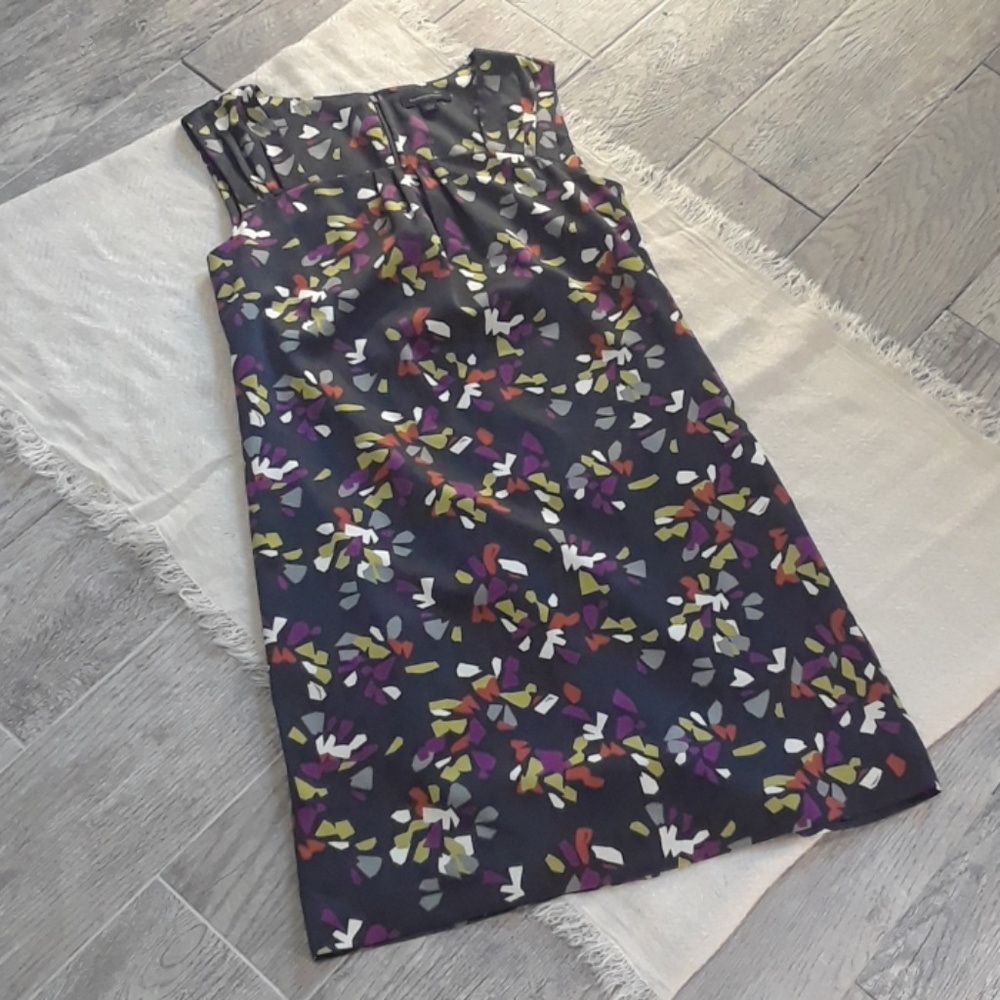 Banana Republic Dress